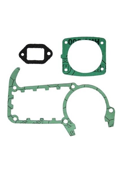 Krank Kol Yatağı Dizel 186F Std Dizel Motor