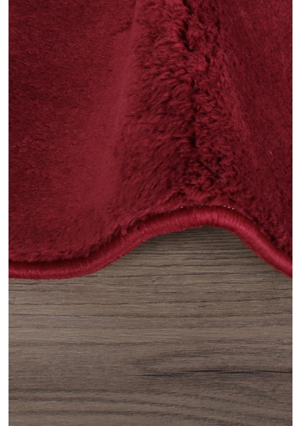 Relax Mürdüm 80X150 + 50X80 cm Büyük Ebat 2'li Banyo Halısı Paspası Seti Kaymaz Klozet Takımı modelleri