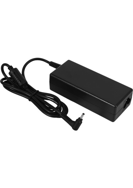 Yedek Ac Şarj Cihazı 19 V 3.42A 65 W Acer Chromebook C720 C720P C740 C910 CB3-532 CB5-571 CB3-131 Güç Besleme Kablosu (Yurt Dışından)