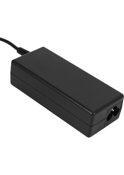 Yedek Ac Şarj Cihazı 19 V 3.42A 65 W Acer Chromebook C720 C720P C740 C910 CB3-532 CB5-571 CB3-131 Güç Besleme Kablosu (Yurt Dışından)