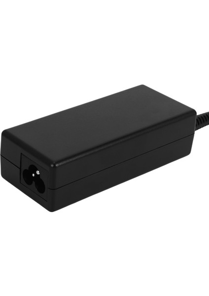 Yedek Ac Şarj Cihazı 19 V 3.42A 65 W Acer Chromebook C720 C720P C740 C910 CB3-532 CB5-571 CB3-131 Güç Besleme Kablosu (Yurt Dışından)