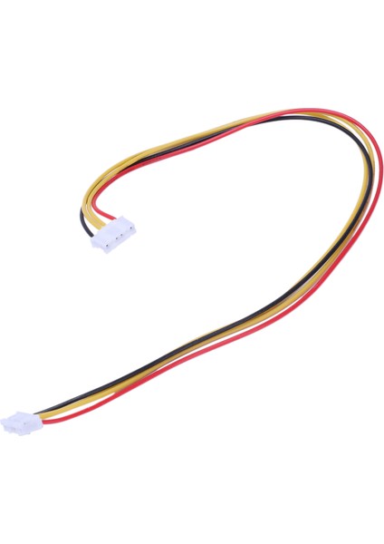 AVT4029 Evrensel Invertör Yedek Ccfl Invertör LCD Monitör 4 Lamba 10-29V 15-22 Inç Geniş Ekran Için 6pin Kablo ile (Yurt Dışından)
