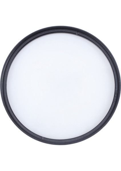 Kamera Için 67MM Ince Dijital Uv Çok Kaplamalı Filtre (Yurt Dışından)