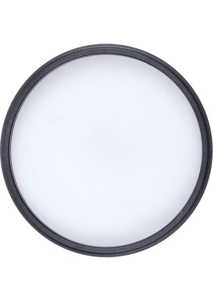 Kamera Için 67MM Ince Dijital Uv Çok Kaplamalı Filtre (Yurt Dışından)