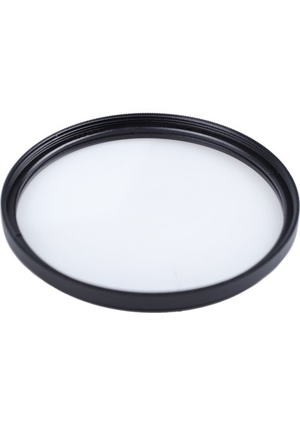 Kamera Için 67MM Ince Dijital Uv Çok Kaplamalı Filtre (Yurt Dışından)