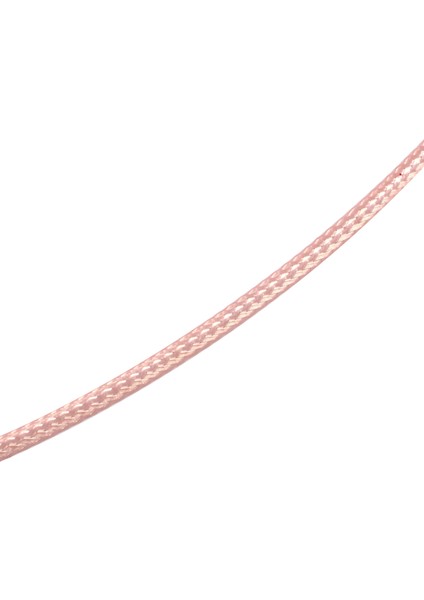3 Feet Sma Erkek Fiş - Bnc Erkek Rf Pigtail Jumper Caksiyel Kablo RG316 1m (Yurt Dışından)