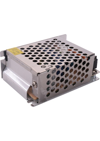 LED Ekran Için Ac - Dc 5V 6A Düzenlenmiş Anahtarlama Güç Kaynağı Dönüştürücü (Yurt Dışından)