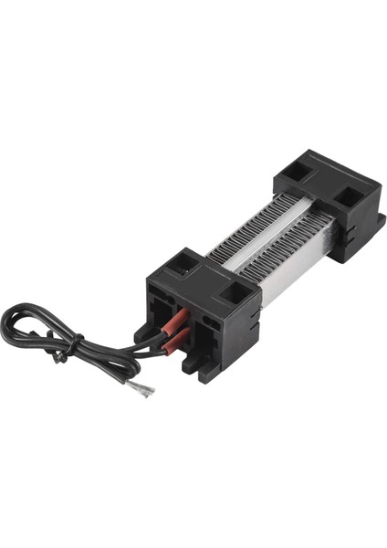 100W 220V Yalıtımlı Ptc Seramik Hava Isıtıcı Ptc Isıtma Elemanları Elektrikli Isıtıcı (Yurt Dışından)