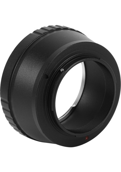 Nikon F Aı Lens Için Siyah Lens Adaptörü Fujifilm x Mount Kameraya Fit Fuji X-E1 DC287 (Yurt Dışından) indirimleri