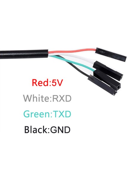 Rısc-V Milk-V Duo Geliştirme Kartı+2mp Cam GC2083+STC Indirici CV1800B Iot Meraklıları Kendin Yap Oyuncuları Için Linux Desteği (Yurt Dışından)