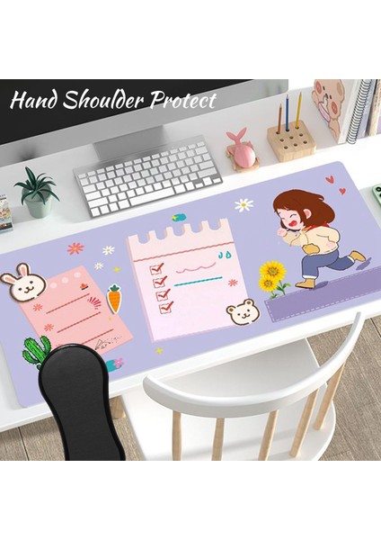 El Omuz Koruması Kol Dayama Pedi Masa Takılabilir Bilgisayar Masası Kol Desteği Fare Altlığı Kol Bilek Desteği Sandalye Genişletici Masa Siyah (Yurt Dışından) modelleri