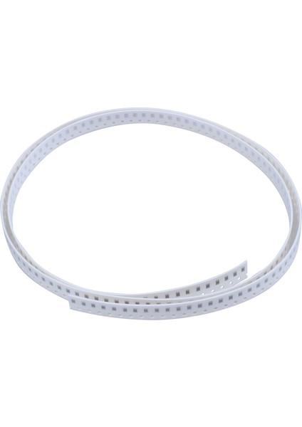 200 Adet 0805 330OHM 5% Yüzeye Monte Film Smd Smt Chip Dirençler (Yurt Dışından)