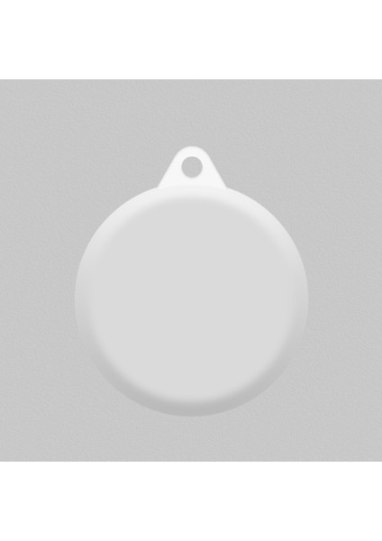 Ivme Ölçer Sensörlü Beacon Etiketi Ble 5.0 Düşük Güç Tüketimi Su Geçirmez Ibeacon Etiketi (Yurt Dışından)