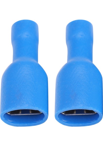 Su Geçirmez 12V Araç Çakmak Soketi USB Şarj Aleti Güç Adaptörü Çıkışı Sm (Yurt Dışından)