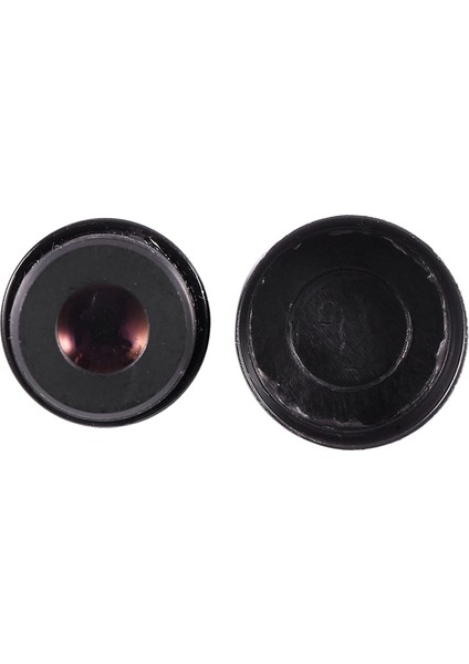 12MM Standart Yakınlaştırma Kurulu Lens Güvenlik Cctv Kamera Lensi 12 mm Odak Uzaklığı (Yurt Dışından) indirimleri