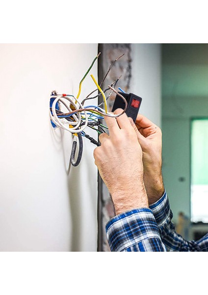 3 Pin IEC320 C14 Giriş Modülü Fiş Sigorta Anahtarı Erkek Güç Soketi 10A 250V (Yurt Dışından)