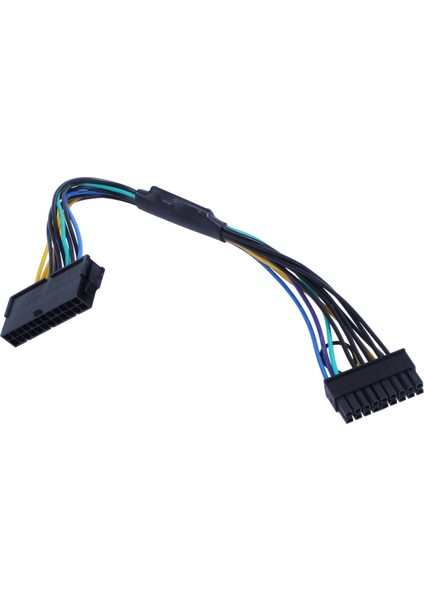 Hp Z420 Z620 Için Atx 24PIN Anakart 18PIN Adaptör Güç Kaynağı Kablosu 18AWG (Yurt Dışından) fiyatları