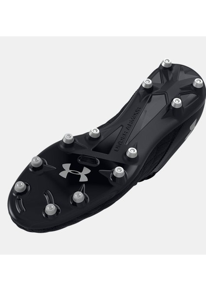 Under Armour Erkek UA Magneto Select 3 FG Krampon 3027039-001