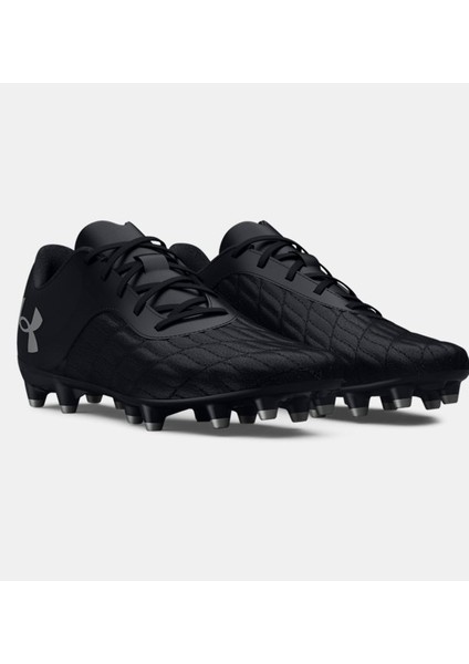 Under Armour Erkek UA Magneto Select 3 FG Krampon 3027039-001