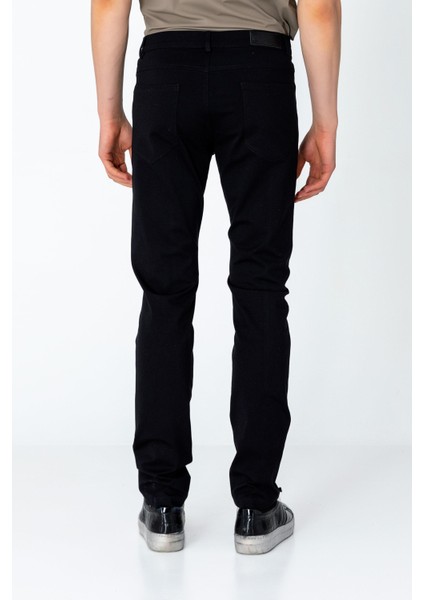 Erkek Regular Fit Rahat Dayanıklı Rayon Pantolon fiyatları