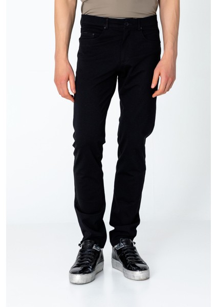 Erkek Regular Fit Rahat Dayanıklı Rayon Pantolon fırsatları