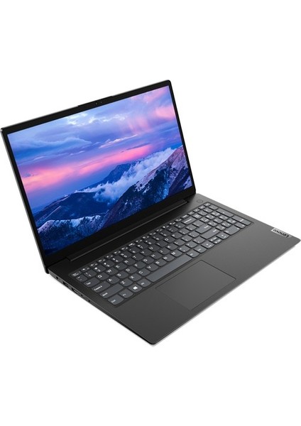 V15 G4 Intel Core I7 1355U 8gb Ram 2tb SSD Freedos 15.6" Full Hd Freedos Taşınabilir Bilgisayar + Çanta Hediyeli