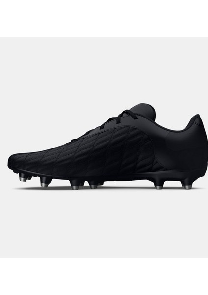 Erkek UA Magneto Select 3 FG Krampon 3027039-001 fiyatları