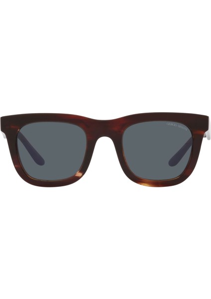 0AR8171 5963R5 49 Erkek Güneş Gözlüğü fiyatları