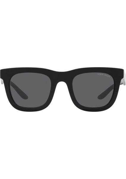 0AR8171 5875B1 49 Erkek Güneş Gözlüğü fiyatları