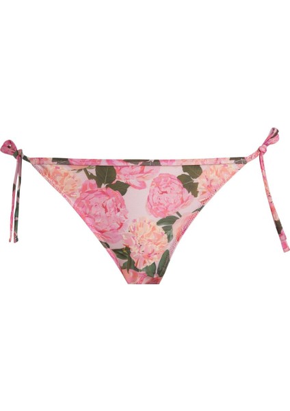 Fall in Love Tül Brazilian Slip Külot B3611AX24SP fırsatları