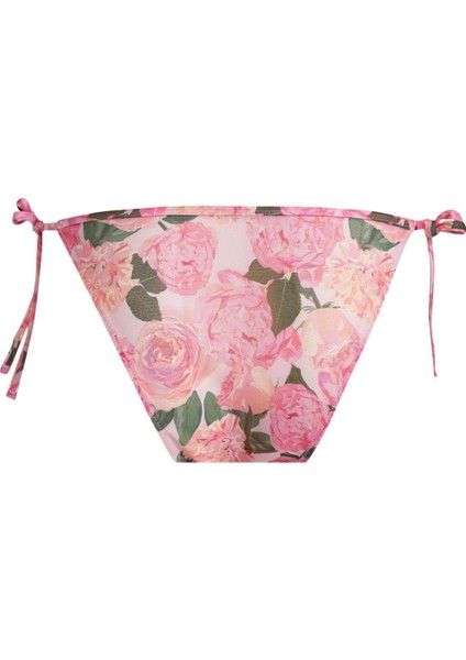 Fall in Love Tül Brazilian Slip Külot B3611AX24SP indirimleri