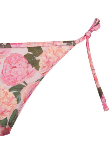 Fall in Love Tül Brazilian Slip Külot B3611AX24SP