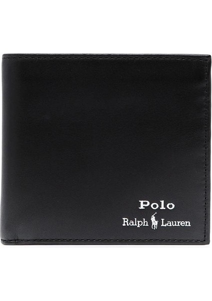 Polo Ralph Lauren Erkek Cüzdan 405803866002