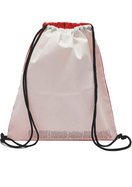 Spiderman Lisanslı Kumaş Çanta Marvel Örümcek Adam modelleri