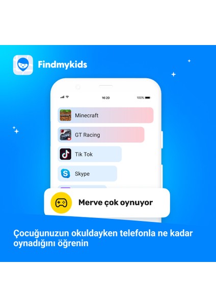 6 Aylık Üyelik modelleri