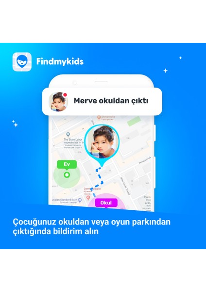 6 Aylık Üyelik indirimleri