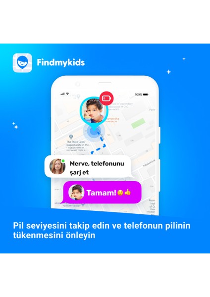 12 Aylık Üyelik fırsatları