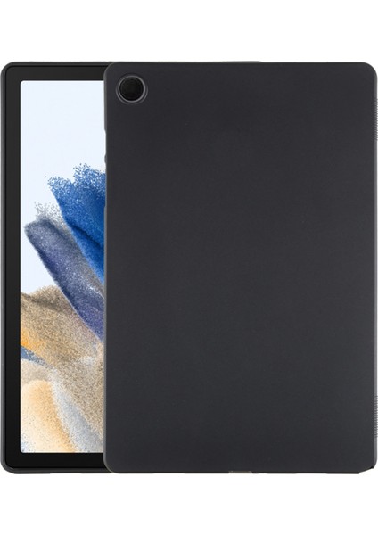 Samsung Galaxy Tab A9 Plus SM-X210 11 Inch Tablet Tpu Silikon Soft Kılıf - AL3284