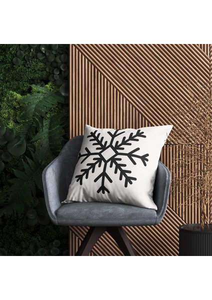 Abstract Kırlent Kılıf DS56 fiyatları