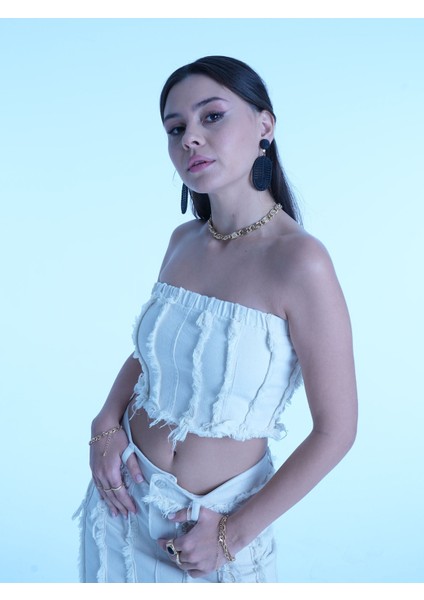 Jeans Monster Mini Etek fiyatları