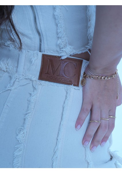 Jeans Monster Mini Etek indirimleri