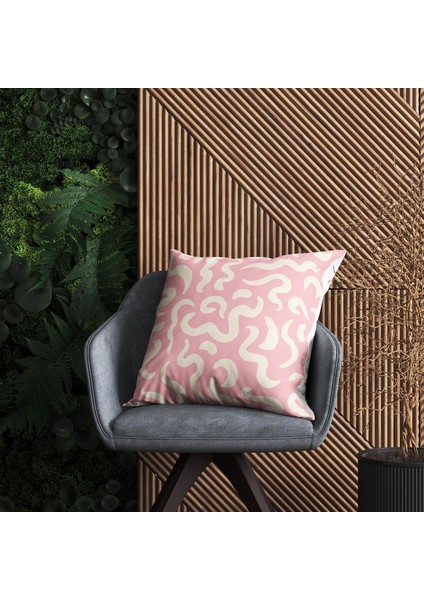 Geometric Kırlent Kılıfı DS73 fiyatları