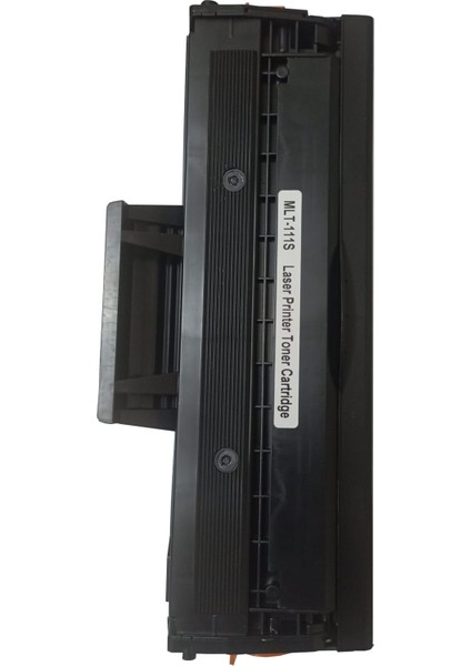 MLT D111 Çipli Muadil Toner Siyah M2020 M2021 M2022 M2026 M2070 M2071 D111L