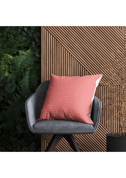 Geometric Kırlent Kılıfı DS77 fiyatları