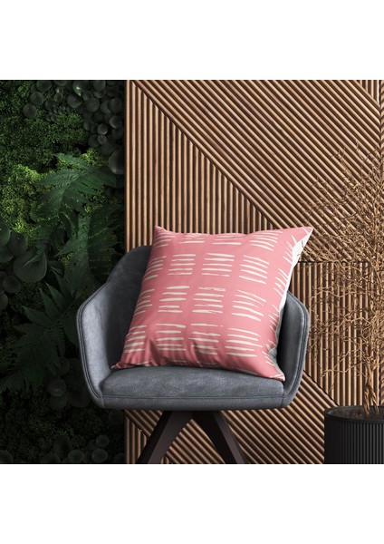 Geometric Kırlent Kılıfı DS88 fiyatları