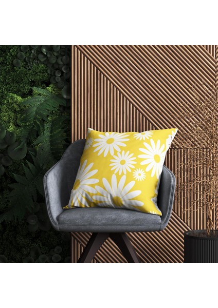 Botanical Kırlent Kılıf DS40 fiyatları