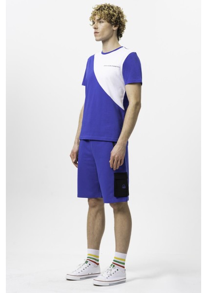 Erkek T-Shirt BNT-M20448 modelleri