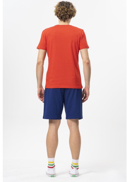 Erkek T-Shirt BNT-M20472 fiyatları