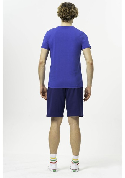 Erkek T-Shirt BNT-M20470 fiyatları