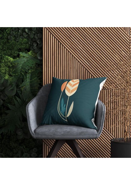 Botanical Kırlent Kılıf DS37 fiyatları
